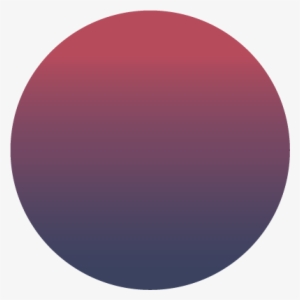 When You're Stressed You Tend To Freak Out And Catastrophize - Circle