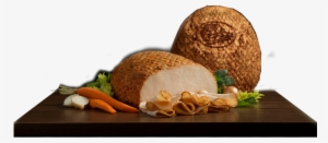 13014 Everroast Oven Roasted Chicken Breast - Boars Head Curry Chicken Breast