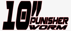 That's Why, Based On Need, We Designed The Super Action-packed - Graphic Design