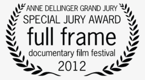 5 May, - Full Frame Documentary Film Festival Png