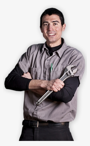 Millersville & Severna Park Maryland Auto Care - Car Prair Mechnic Png