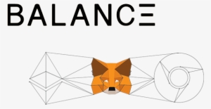 Metamask Successfully Integrates Cryptocurrency Data - Illustration