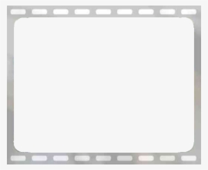 0 Film Frame - Symmetry