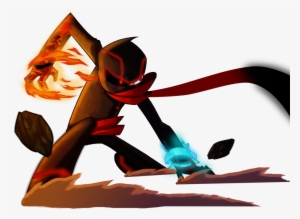 Randy Cunningham 9th Grade Ninja Heidi Weinerman - Randy Cunningham Le Ninja