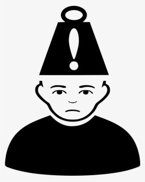 Png File - Icon