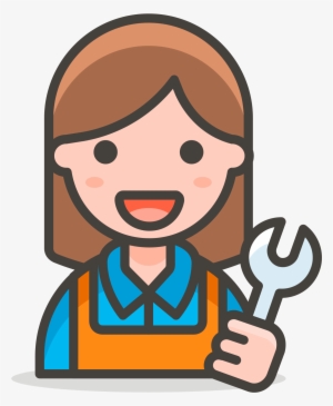 Open - Emoji De Familia