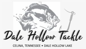 About Punisher - Fish Jumping Out Of Water Silhouette