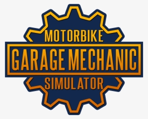 Motorbike Garage Mechanic Simulator - Motorbike Garage Mechanic Simulator Pc