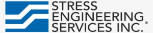Stress Png