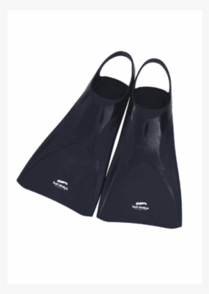 Buy Snorkel Fins From H2o Ninja Mask Hawaii Wholesale - Hawaii