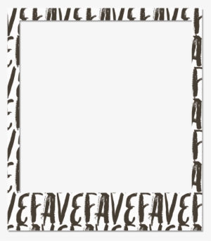 Http - //shabbyblogsblog - Blogspot - Polaroid - Polaroid Frame With Designs