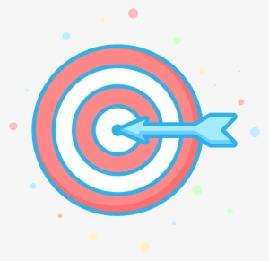Download Svg Download Png - Icon