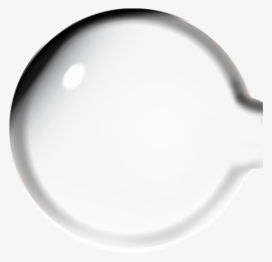 Background Image08 - Big Glass Ball Transparent Png
