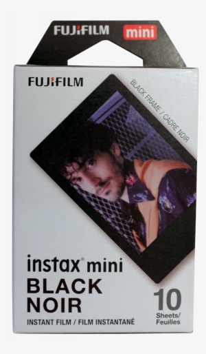 Fujifilm Instax Share Gold Smartphone Printer W/color