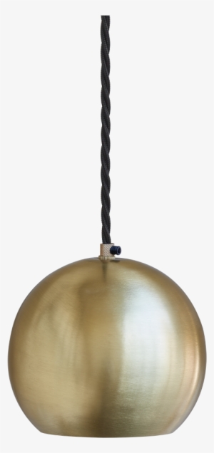 Globe Pendant Light Astounding Industville The Globe - Brass Globe Pendant Light