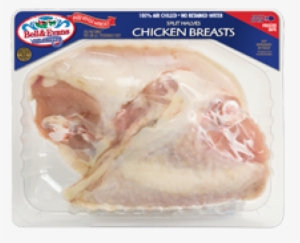 More Views - Bell & Evans Antibiotic Free Boneless Skinless