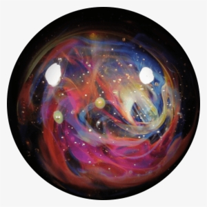Shop Geekify - Beautiful Marble Ball