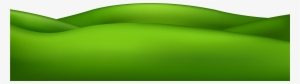 Green Grass Ground Clipart