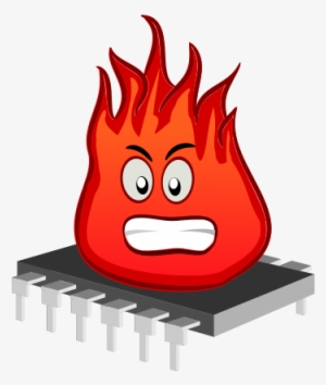 Stress-ng V0 - 09 - - Cartoon