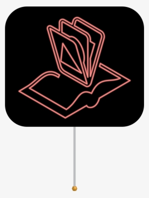 This Free Icons Png Design Of Open Clip Art Library