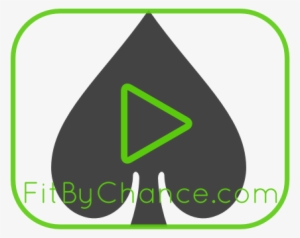 On Target Icon - Siemens Wm14u840eu Avantgarde Wash Machine Left