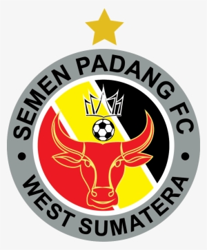 Semen Padang Fc New - Semen Padang F.c.