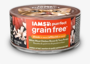Chicken Breast Png