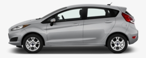 /18photo/ford/2018 Ford Fiesta S 1