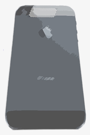 Apply A Small Piece Of Tape Over The Phone's Flash - Flash