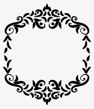 Vinilo Decorativo Interruptor Ornamento Design Room, - Custom Antique Monogram Notebook, Beige