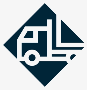Icon-ground - Portable Network Graphics