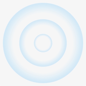 Wifi Coverage For The Whole Flat By Placing An A9 At - Plumbing Vector