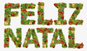Christmas Letter A Alphabet Christmas Letter A Alphabet