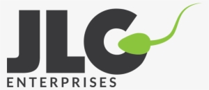 Jlg Enterprises