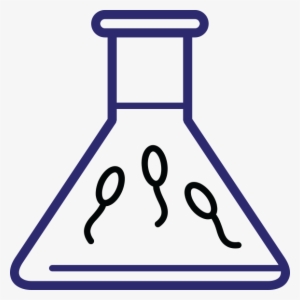 Cryosemen - Laboratory