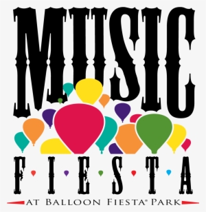 Music Fiesta Faqs - Fiesta Music