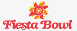 View Larger Image - 2017 Fiesta Bowl Logo