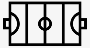 Hockey Field Court Sport Ground Comments - Field Hockey Pitch