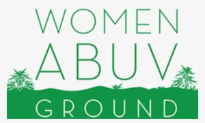 Cropped-logowag - Women Abuv Ground