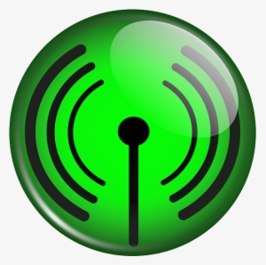Best Wifi App For Android To Boost Wifi Signal - Wifi Symbol