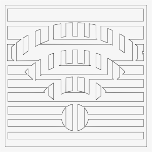This Free Icons Png Design Of Wifi Signal Coloring