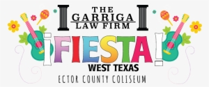 Fiesta West Texas - Texas