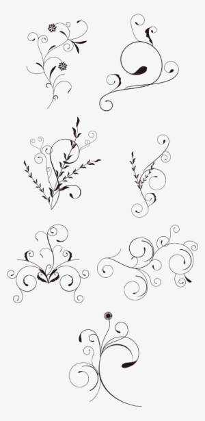 Zen Doodle, Doodle Art, Calligraphy Alphabet, Creative - フリー 素材 カリグラフィー イラスト