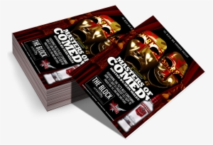 Flyers-img1 - 5 By 7 Flyer