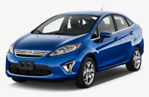 6 - - Blue Chevy Cruze 2018