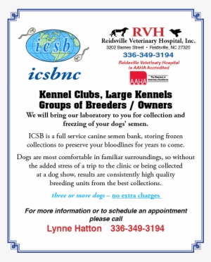 Call Us Today With Any Questions You May Have Concerning - Stock Building Supply