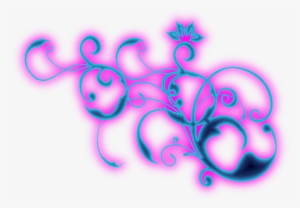 Zoom Diseño Y Fotografia - Photography