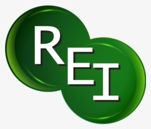 Reproduction Enterprises - Estamos En Rebajas