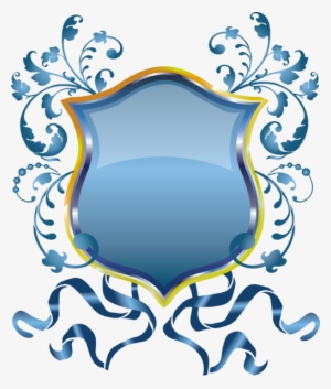 Vectores Y Ornamentos En Corel X4 - Vectores Png