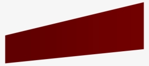 Ppt Semen Analysis Powerpoint Presentation - Microsoft Powerpoint